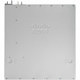Cisco Catalyst C9800-80 Wi-Fi 5 IEEE 802.11a/b/g/n/ac/ax/d/h/k/r/w/u/e Wireless LAN Controller
