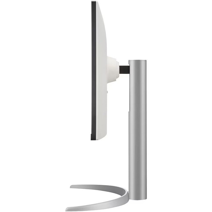 LG 27UP85NP-W 27" Class 4K UHD LCD Monitor - 16:9