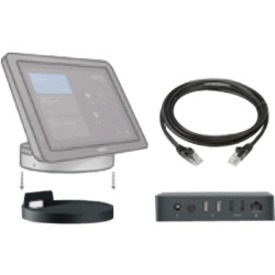 Logitech Conference System Accessory Kit