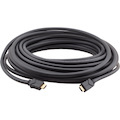 Kramer HDMI Cable with Ethernet - Plenum Rated