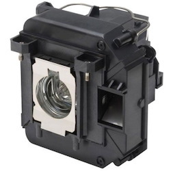 BTI 200 W Projector Lamp