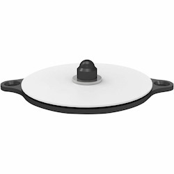 Compulocks Nollie/Capsul/Surface Studio swivel base medium