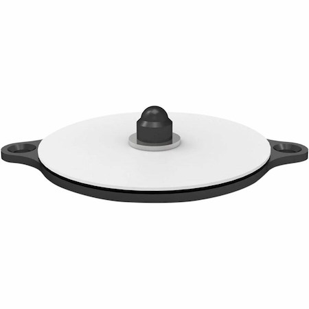 Compulocks Nollie/Capsul/Surface Studio swivel base medium