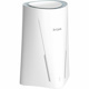 D-Link G530 Wi-Fi 6 IEEE 802.11 a/b/g/n/ac/ax 1 SIM Ethernet, Cellular Modem/Wireless Router