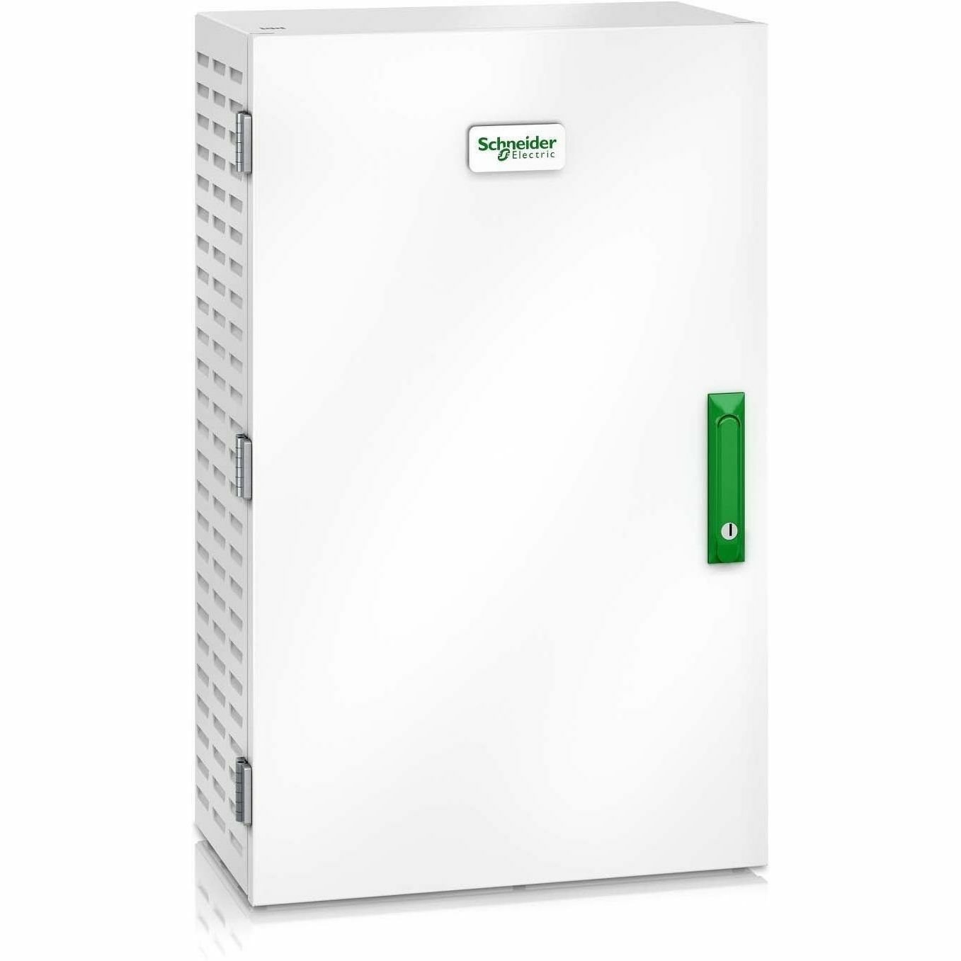 APC by Schneider Electric Battery Breaker Box