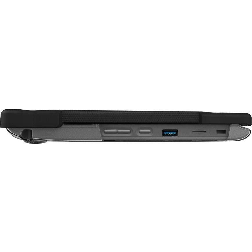 Gumdrop SlimTech Lenovo 300e Gen2 Intel