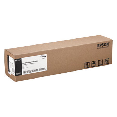 Epson Signature Worthy Exhibition Canvas