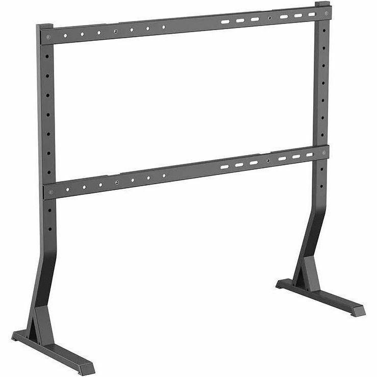 Neomounts Height Adjustable TV Stand