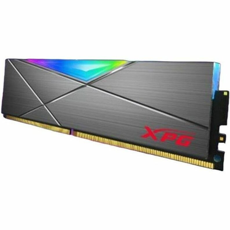XPG SPECTRIX D50 AX4U41338G19J-ST50 RAM Module