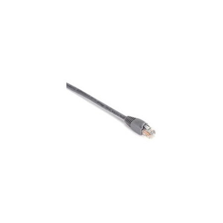 Black Box GigaBase Cat.5e UTP Patch Network Cable