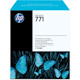 HP No. 771 Maintenance Cartridge