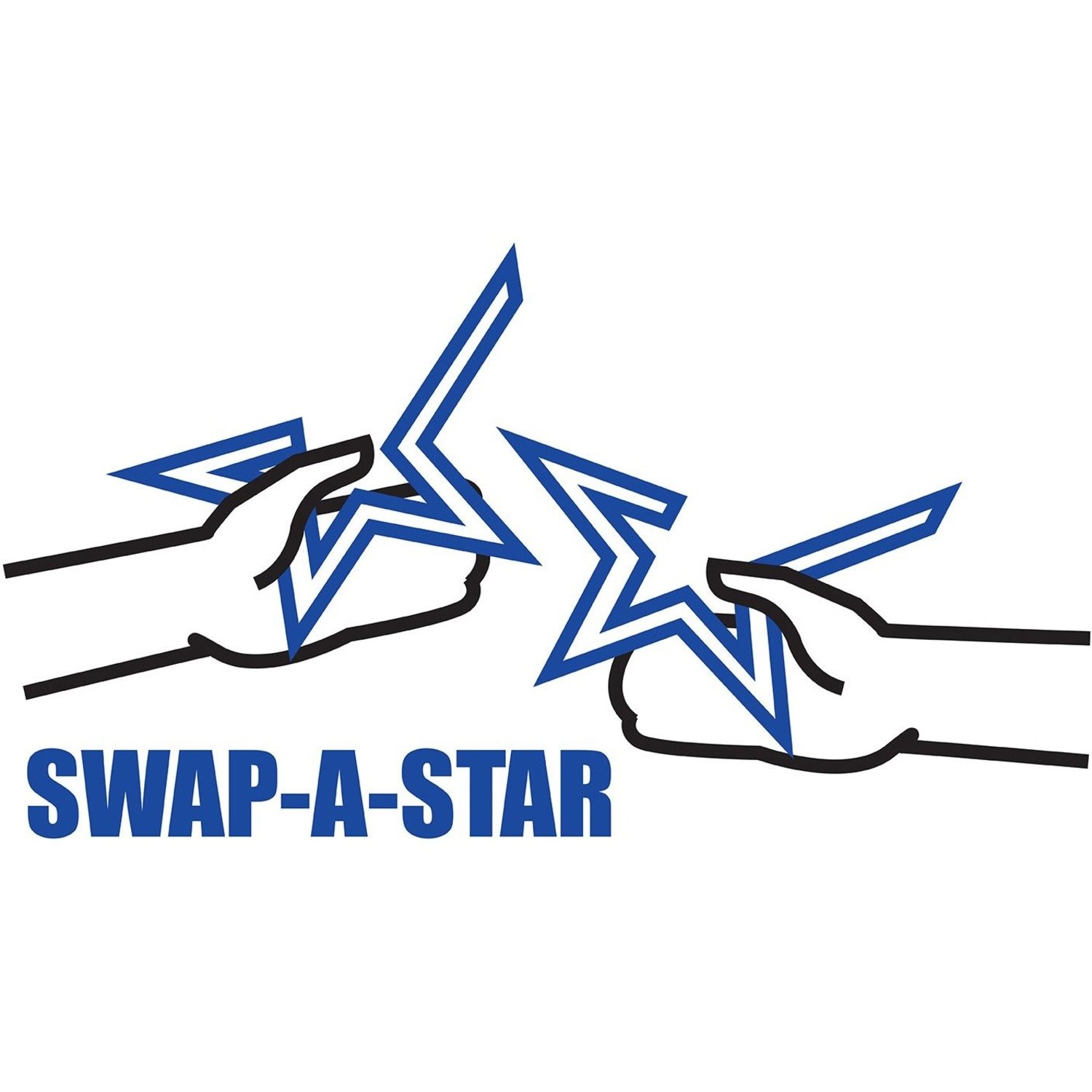 Star Micronics SWAP-A-STAR&reg; for Specialty Printers