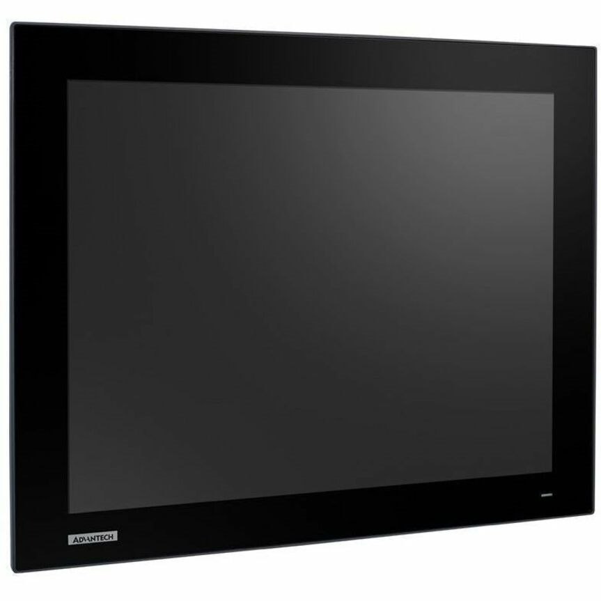 Advantech FPM-D19T-CE 19" Class LED Touchscreen Monitor - 5:4