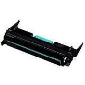 Epson Photoconductor Unit For EPL-5700i