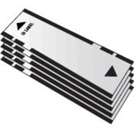 Brother PRIDSET ID Label