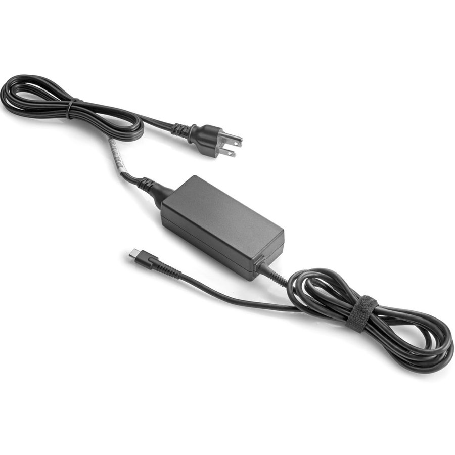 Axiom Power Adapter