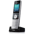 Yealink W56H Handset - Black