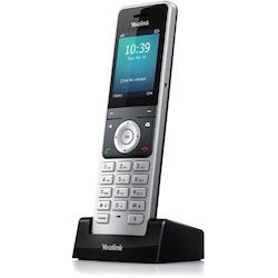 Yealink W56H Handset