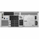 APC by Schneider Electric Smart-UPS Ultra Double Conversion Online UPS - 8 kVA/8 kW