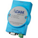 Advantech 1-port RS-232/422/485 Serial Device Server