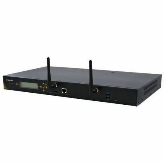 Perle IOLAN SCG50 RUU-W Device Server