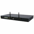 Perle IOLAN SCG50 RUU-W Device Server