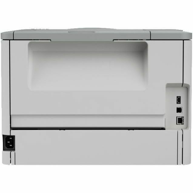 Ricoh 132 p Desktop Wired Laser Printer - Monochrome