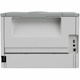 Ricoh 132 p Desktop Wired Laser Printer - Monochrome
