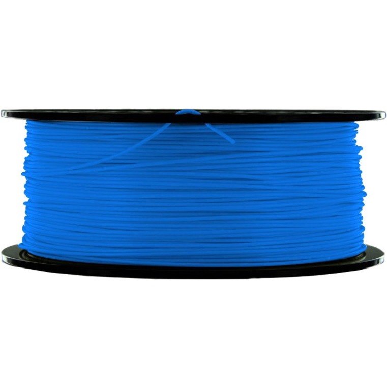 MakerBot 3D Printer ABS Filament