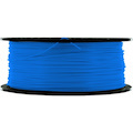 MakerBot 3D Printer ABS Filament