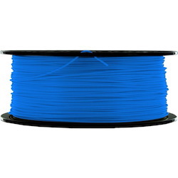 MakerBot 3D Printer ABS Filament