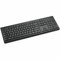 Kensington KB150 EQ Wireless Keyboard