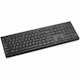 Kensington KB150 EQ Wireless Keyboard