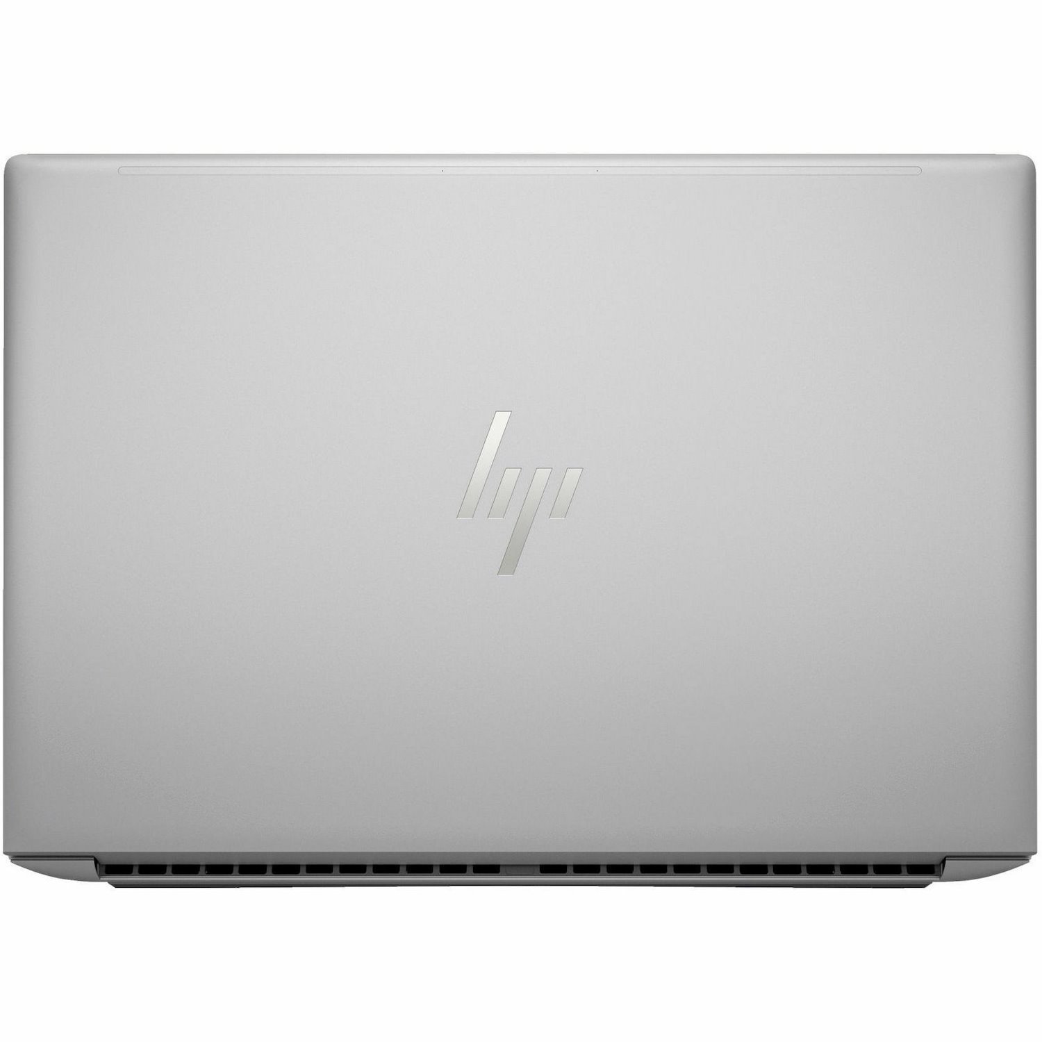 HP ZBook Fury G10 16" Mobile Workstation - WQUXGA - Intel Core i9 13th Gen i9-13950HX - 64 GB - 2 TB SSD - English Keyboard