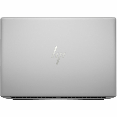 HP ZBook Fury G10 16" Mobile Workstation - WUXGA - Intel Core i7 13th Gen i7-13700HX - 32 GB - 1 TB SSD - English, French Keyboard