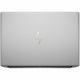HP ZBook Fury G10 16" Mobile Workstation - WUXGA - Intel Core i7 13th Gen i7-13700HX - 32 GB - 1 TB SSD - English, French Keyboard