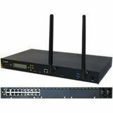 Perle IOLAN SCG18 R-LEM Device Server
