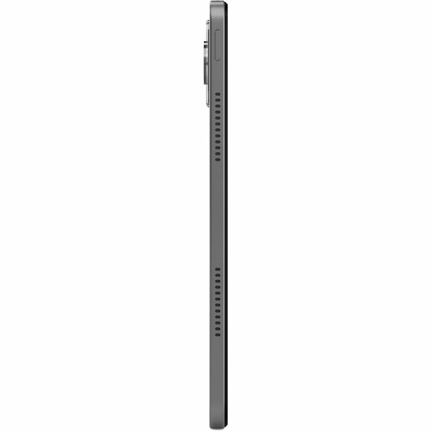 Lenovo Tab M11 TB330FU Tablet - 11" WUXGA - MediaTek MT6769H Helio G88 (12 nm) Octa-core - 4 GB - 64 GB Storage - Android 13 - Luna Gray