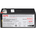APC Replacement Battery Cartridge 35 with 2 Year Warranty