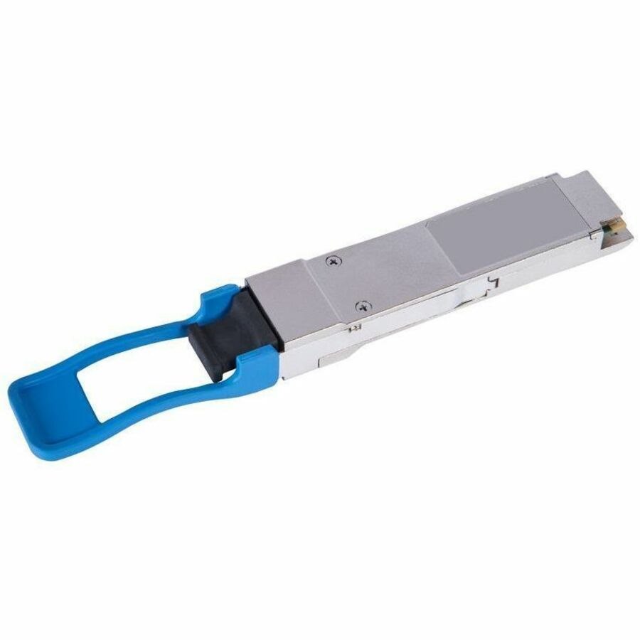Aruba QSFP28 - 1 x MPO 100GBase-X Network