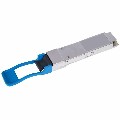 Aruba QSFP28 - 1 x MPO 100GBase-X Network
