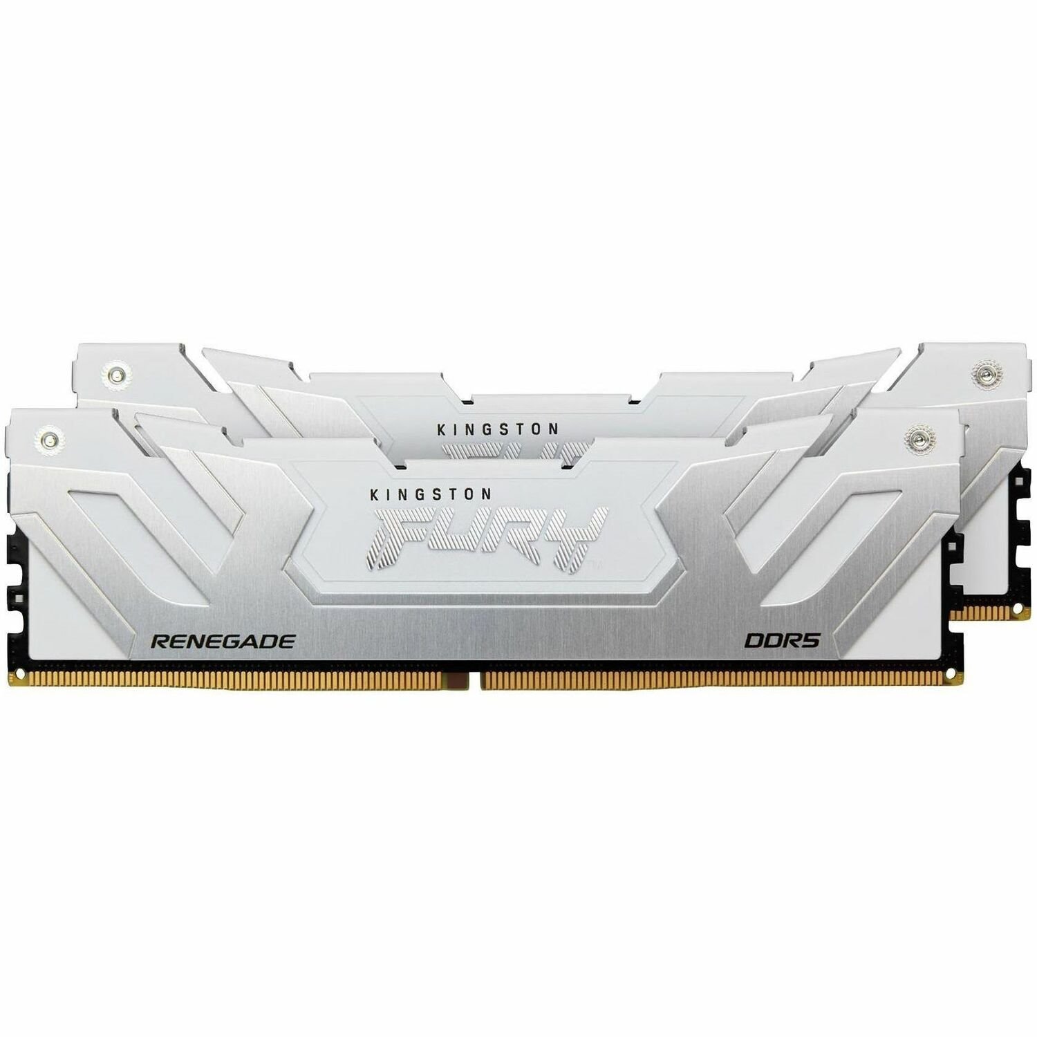 Kingston FURY Renegade RAM Module