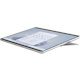 Microsoft Surface Pro 9 Tablet - 13" - 32 GB - 1 TB SSD - Windows 10 Pro - Platinum