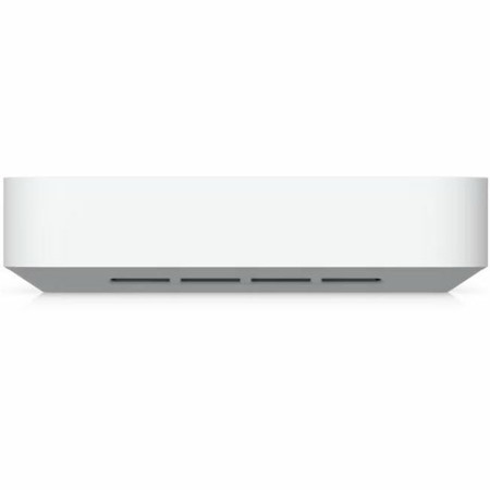 Ubiquiti Cloud Gateway Fiber