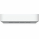 Ubiquiti Cloud Gateway Fiber