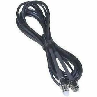 WeBoost 6 ft. RG174 Coax Adapter Extension