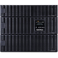 CyberPower OL6KRTF Smart App Online UPS Systems