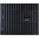 CyberPower OL6KRTF Smart App Online UPS Systems