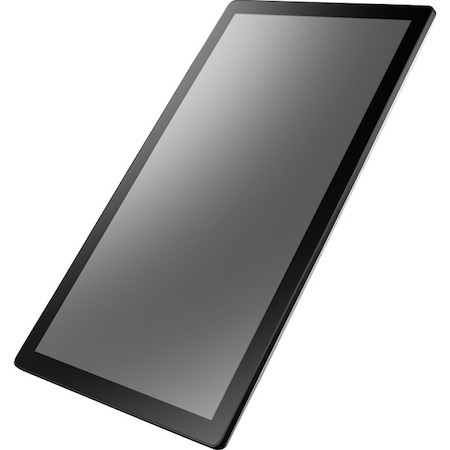 Advantech UTC-120 All-in-One Computer - Intel Pentium N4200 - 4 GB - 128 GB SSD - 54.6 cm (21.5") Full HD Touchscreen - Desktop