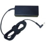 HP Smart Ac Adapter 90W 4.5MM